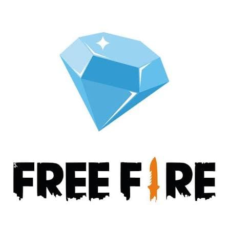 Free Fire Diamonds